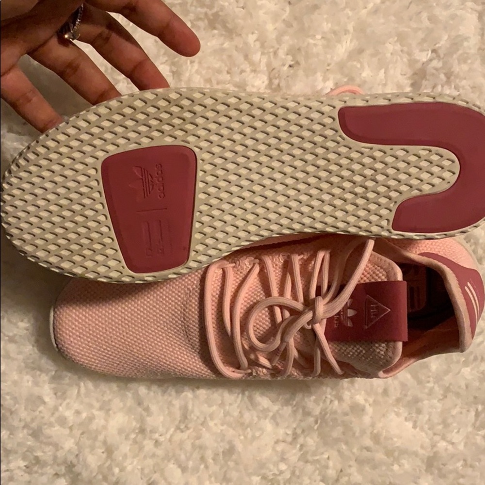 Adidas - Picture 4 of 4